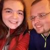 k_braunecker17